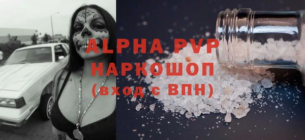 тгк Горно-Алтайск