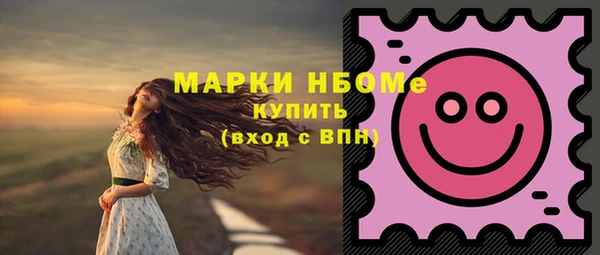 тгк Горно-Алтайск