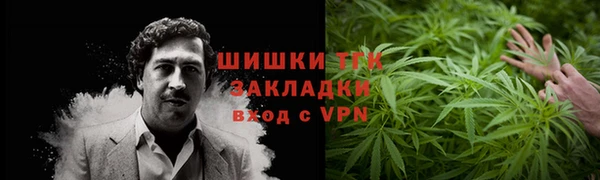 винт Сосновка