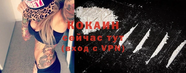 ALPHA-PVP Вяземский