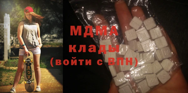прущий лед Горнозаводск